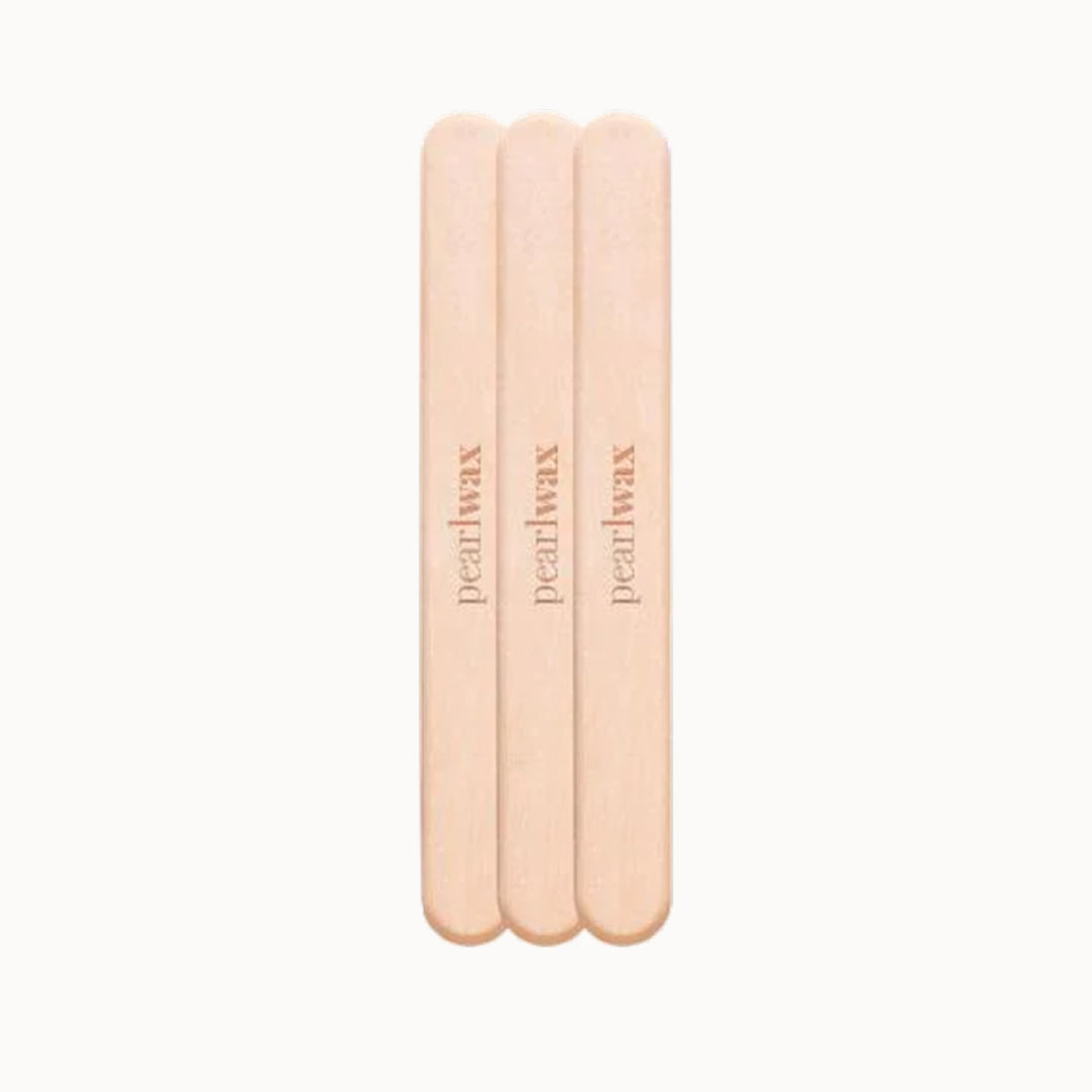 Pearlwax Application Sticks (10 pcs.)